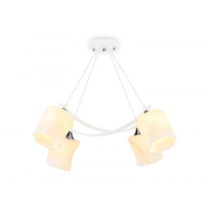 Подвесная люстра Ambrella Light Modern TR303156