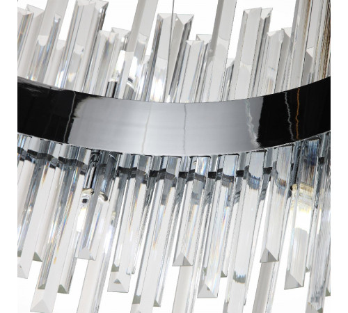 Подвесная люстра ST LUCE BAFO SL1160.103.18 Подвесная люстра ST LUCE BAFO SL1160.103.18