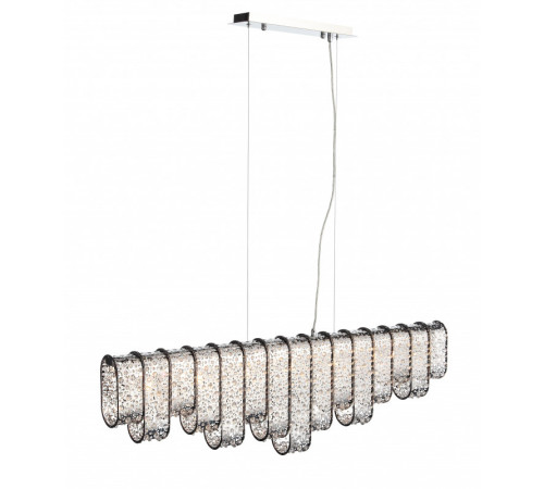 Подвесная люстра ST-Luce SL1117.103.07