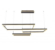 Подвесная люстра Zortes Tory ZRS.30404.204