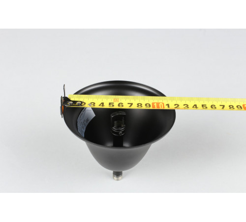 Подвесная люстра Omnilux Onte OML-99703-06 Подвесная люстра Omnilux Onte OML-99703-06