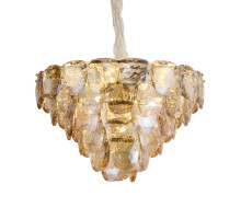 Подвесная люстра Delight Collection Amazone BRCH9909