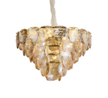 Подвесная люстра Delight Collection Amazone BRCH9909