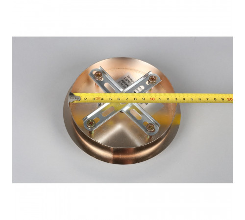 Подвесная люстра Omnilux Naro OML-69503-08 Подвесная люстра Omnilux Naro OML-69503-08