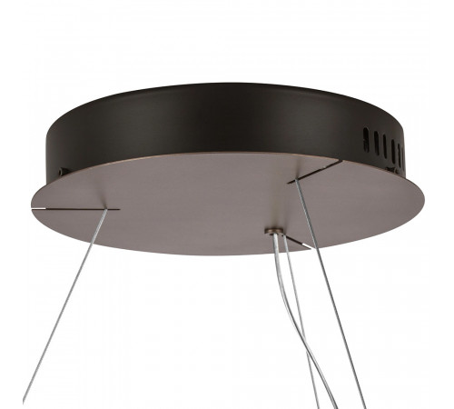 Подвесная люстра Lightstar Faraone 701181