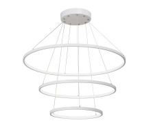 Подвесная люстра Vitaluce V04600-03/3S