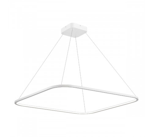 Подвесная люстра ST Luce ST610.543.52 Подвесная люстра ST Luce ST610.543.52