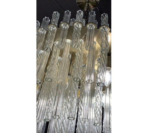 Подвесная люстра Delight Collection Manhattan BG303P-6 Подвесная люстра Delight Collection Manhattan BG303P-6