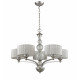 Подвесная люстра Vele Luce Friuli VL1235L05