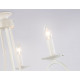 Подвесная люстра Ambrella Light Modern TR9605