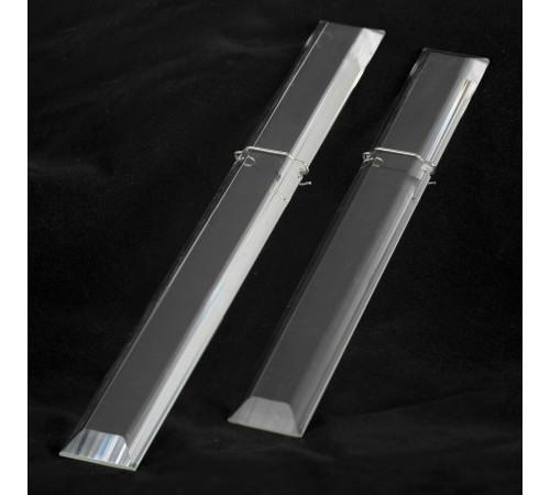 Люстра подвесная Lussole Crenshaw LSP-8717 Люстра подвесная Lussole Crenshaw LSP-8717