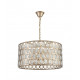 Подвесная люстра Vele Luce Donna VL4064P05