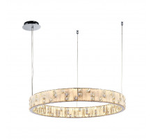 Подвесная люстра Favourite Chapiteau 4205-8P