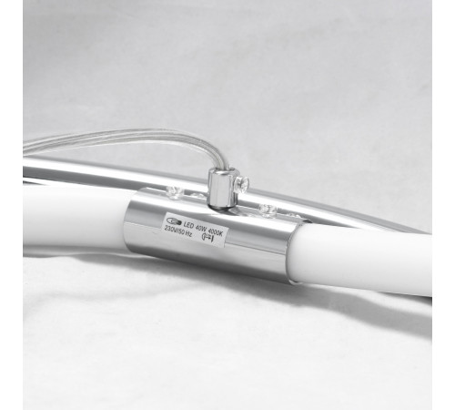 Подвесная люстра Lussole Loft River LSP-8390 Подвесная люстра Lussole Loft River LSP-8390