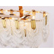 Подвесная люстра Ambrella Light Traditional TR5389
