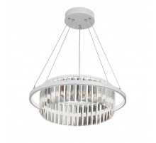 Подвесная люстра Vitaluce V54010-0/1S