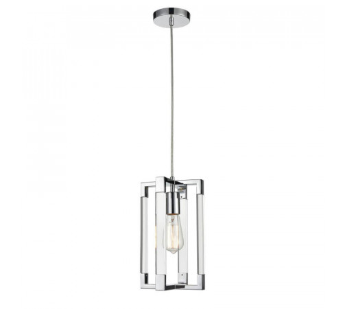 Подвесная люстра Vele Luce VL5023P11 Подвесная люстра Vele Luce VL5023P11