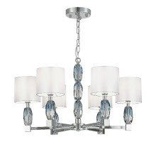 Подвесная люстра ST Luce Lingotti SL1759.103.06