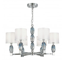 Подвесная люстра ST Luce Lingotti SL1759.103.06