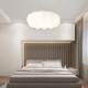 Подвесная люстра ImperiumLoft Oddly 219511-23
