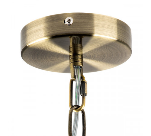 Подвесная люстра Lightstar Sferico 729131 Подвесная люстра Lightstar Sferico 729131