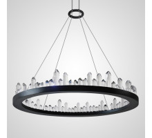 Подвесная люстра ImperiumLoft Quartz 101946-26