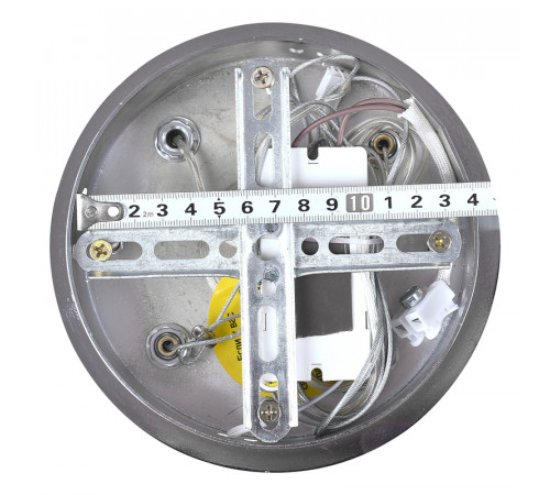 Подвесная люстра Natali Kovaltseva Tempio LED LAMPS 81261 Подвесная люстра Natali Kovaltseva Tempio LED LAMPS 81261