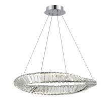 Подвесная люстра ST Luce Ritorto SL6204.101.01
