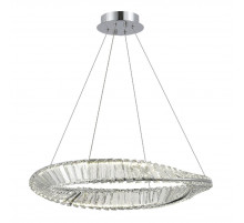 Подвесная люстра ST Luce Ritorto SL6204.101.01