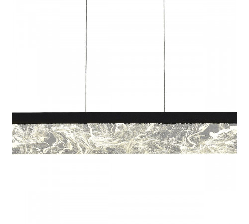 Подвесная люстра ST Luce Splendid SL6234.403.36 Подвесная люстра ST Luce Splendid SL6234.403.36