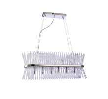 Подвесная люстра Vele Luce Emile VL3063P11
