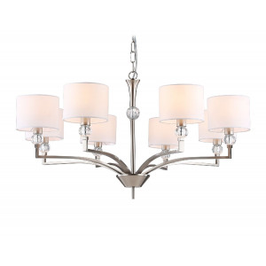 Подвесная люстра Ambrella Light High Light Classic LH71123