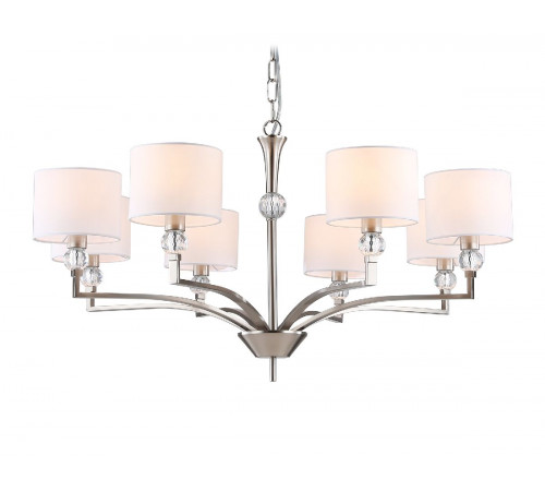 Подвесная люстра Ambrella Light High Light Classic LH71123 Подвесная люстра Ambrella Light High Light Classic LH71123