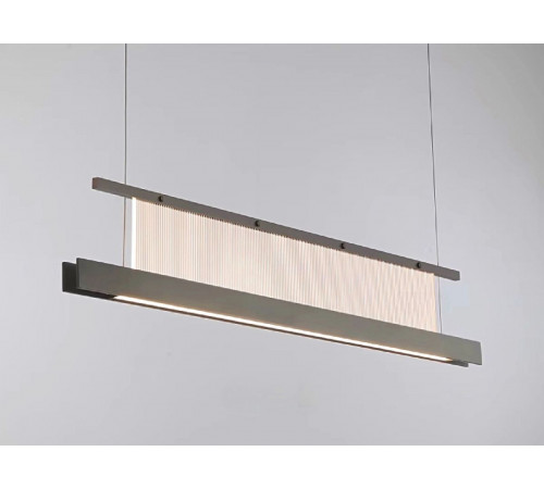 Подвесная люстра Mizi'en Monik MZ197077-1-1500L Подвесная люстра Mizi'en Monik MZ197077-1-1500L