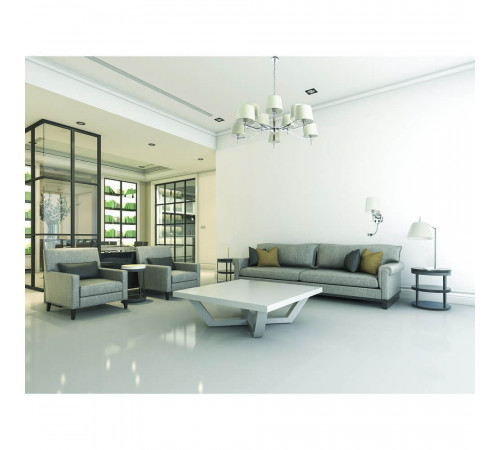 Подвесная люстра Divinare 1341/02 LM-10 Подвесная люстра Divinare 1341/02 LM-10