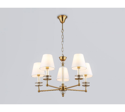 Подвесная люстра Ambrella Light High Light Heigh Light LH71021 Подвесная люстра Ambrella Light High Light Heigh Light LH71021