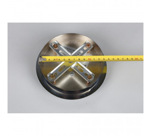 Подвесная люстра Omnilux Naro OML-69513-08 Подвесная люстра Omnilux Naro OML-69513-08