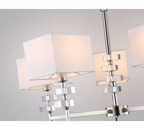 Подвесная люстра Ambrella Light High Light Classic LH71321 Подвесная люстра Ambrella Light High Light Classic LH71321