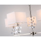 Подвесная люстра Ambrella Light High Light Classic LH71321