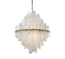 Подвесная люстра Delight Collection Manhattan BG303P-6