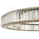 Подвесная люстра Arti Lampadari Anzio L 1.5.100.100 A