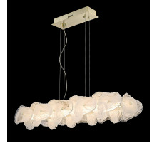 Подвесная люстра Wertmark Nicola WE159.20.323