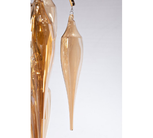 Подвесная люстра Garda Decor 86-80356 Подвесная люстра Garda Decor 86-80356