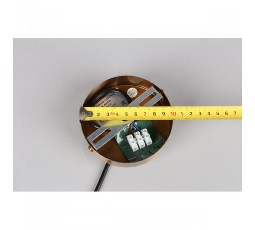 Подвесная люстра Omnilux Nembro OML-59503-06 Подвесная люстра Omnilux Nembro OML-59503-06
