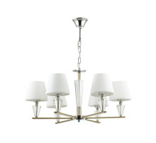 Подвесная люстра Lumion Loraine 3733/6