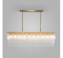 Подвесная люстра Bogates Allure 488/10 a065774