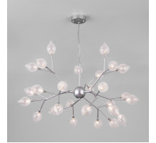 Подвесная люстра Bogates Boccio 546