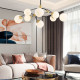 Подвесная люстра ImperiumLoft Vine 212766-26