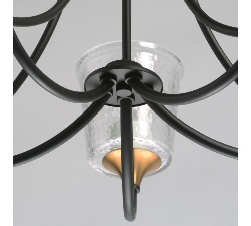 Подвесная люстра MW-Light Альгеро 285012405 Подвесная люстра MW-Light Альгеро 285012405
