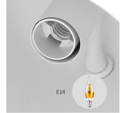Подвесная люстра ImperiumLoft Skym 102056-26 Подвесная люстра ImperiumLoft Skym 102056-26